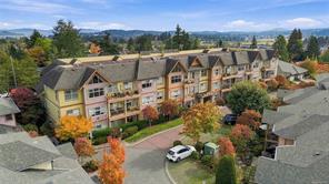 308-1959 Polo Park Crt — listing photo 31 of 39