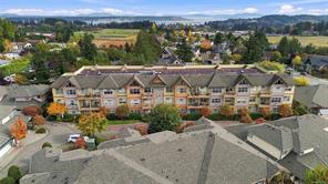 308-1959 Polo Park Crt — listing photo 32 of 39