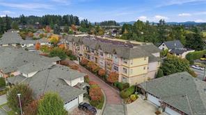 308-1959 Polo Park Crt — listing photo 33 of 39