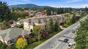 308-1959 Polo Park Crt — listing photo 34 of 39