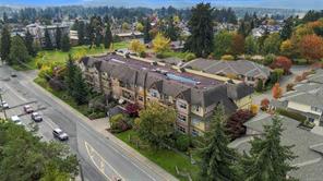 308-1959 Polo Park Crt — listing photo 35 of 39