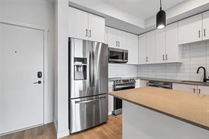 504-2465 Gateway Rd — listing photo 15 of 48