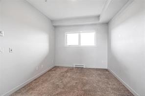 504-2465 Gateway Rd — listing photo 19 of 48