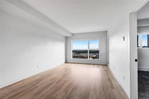 504-2465 Gateway Rd — listing photo 20 of 48