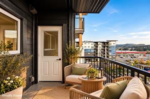 504-2465 Gateway Rd — listing photo 29 of 48