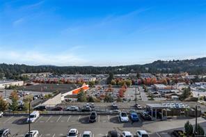504-2465 Gateway Rd — listing photo 33 of 48