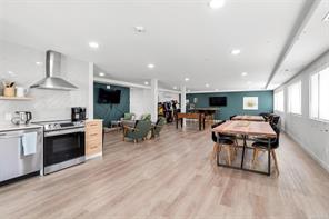 504-2465 Gateway Rd — listing photo 38 of 48