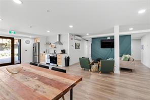 504-2465 Gateway Rd — listing photo 40 of 48