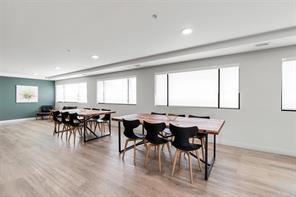 504-2465 Gateway Rd — listing photo 43 of 48