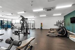 504-2465 Gateway Rd — listing photo 45 of 48