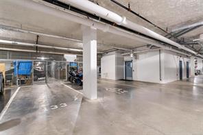 504-2465 Gateway Rd — listing photo 46 of 48