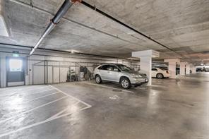 504-2465 Gateway Rd — listing photo 47 of 48
