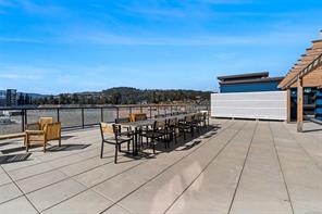 504-2465 Gateway Rd — listing photo 48 of 48