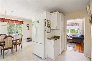 9220 East Saanich Rd — listing photo 14 of 50