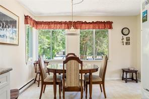9220 East Saanich Rd — listing photo 16 of 50