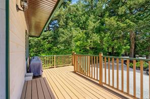 9220 East Saanich Rd — listing photo 18 of 50