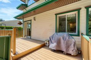 9220 East Saanich Rd — listing photo 19 of 50