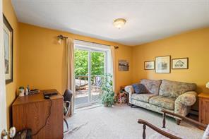 9220 East Saanich Rd — listing photo 20 of 50