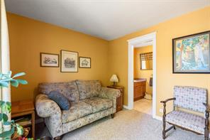 9220 East Saanich Rd — listing photo 21 of 50