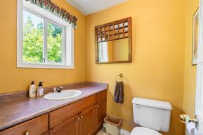 9220 East Saanich Rd — listing photo 22 of 50