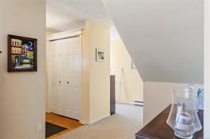 9220 East Saanich Rd — listing photo 23 of 50