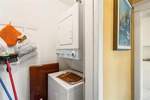 9220 East Saanich Rd — listing photo 24 of 50