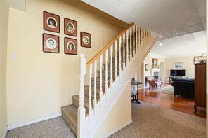 9220 East Saanich Rd — listing photo 25 of 50