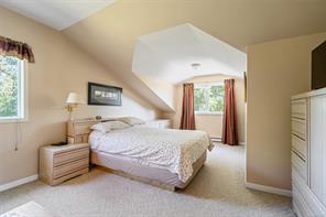 9220 East Saanich Rd — listing photo 26 of 50