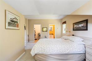 9220 East Saanich Rd — listing photo 27 of 50