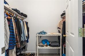 9220 East Saanich Rd — listing photo 28 of 50