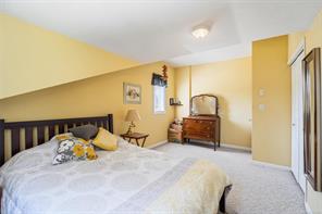 9220 East Saanich Rd — listing photo 31 of 50