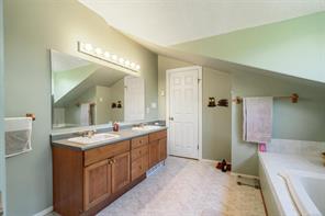 9220 East Saanich Rd — listing photo 34 of 50