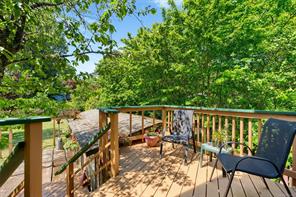 9220 East Saanich Rd — listing photo 36 of 50