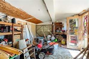 9220 East Saanich Rd — listing photo 40 of 50