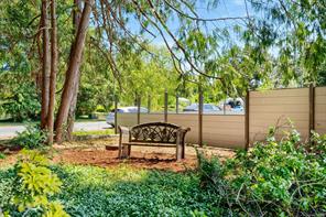 9220 East Saanich Rd — listing photo 43 of 50