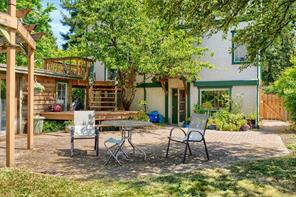 9220 East Saanich Rd — listing photo 44 of 50