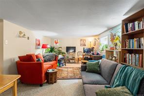9220 East Saanich Rd — listing photo 46 of 50