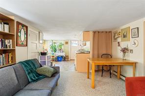 9220 East Saanich Rd — listing photo 47 of 50