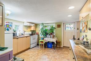 9220 East Saanich Rd — listing photo 48 of 50