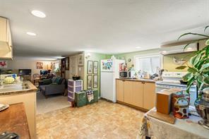 9220 East Saanich Rd — listing photo 49 of 50