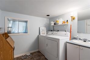 9220 East Saanich Rd — listing photo 50 of 50