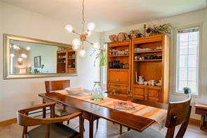 5550 Cherry Creek Rd — listing photo 14 of 29