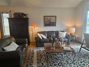 5550 Cherry Creek Rd — listing photo 15 of 29