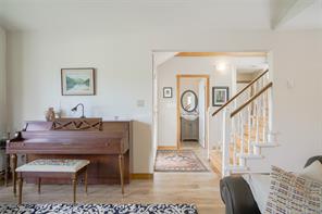 5550 Cherry Creek Rd — listing photo 17 of 29