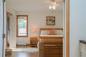 5550 Cherry Creek Rd — listing photo 19 of 29