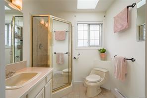 5550 Cherry Creek Rd — listing photo 21 of 29