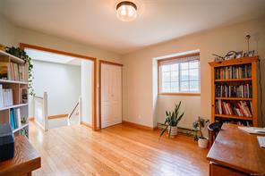 5550 Cherry Creek Rd — listing photo 24 of 29