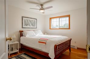 5550 Cherry Creek Rd — listing photo 25 of 29