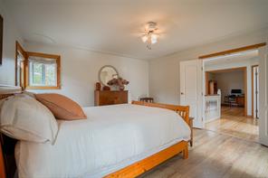 5550 Cherry Creek Rd — listing photo 26 of 29