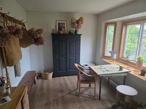 5550 Cherry Creek Rd — listing photo 28 of 29